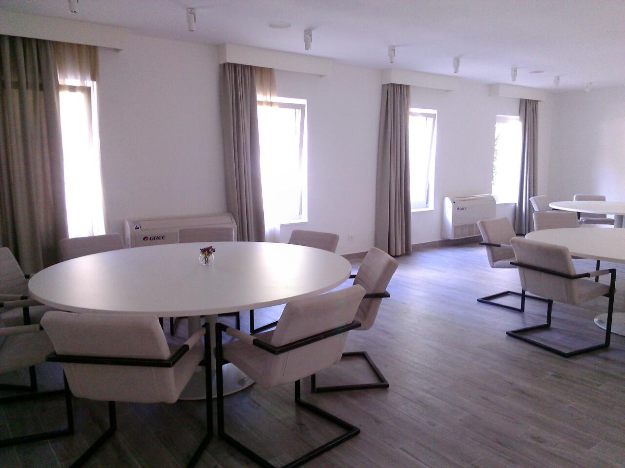 Apartments Bellevue オレビック エクステリア 写真