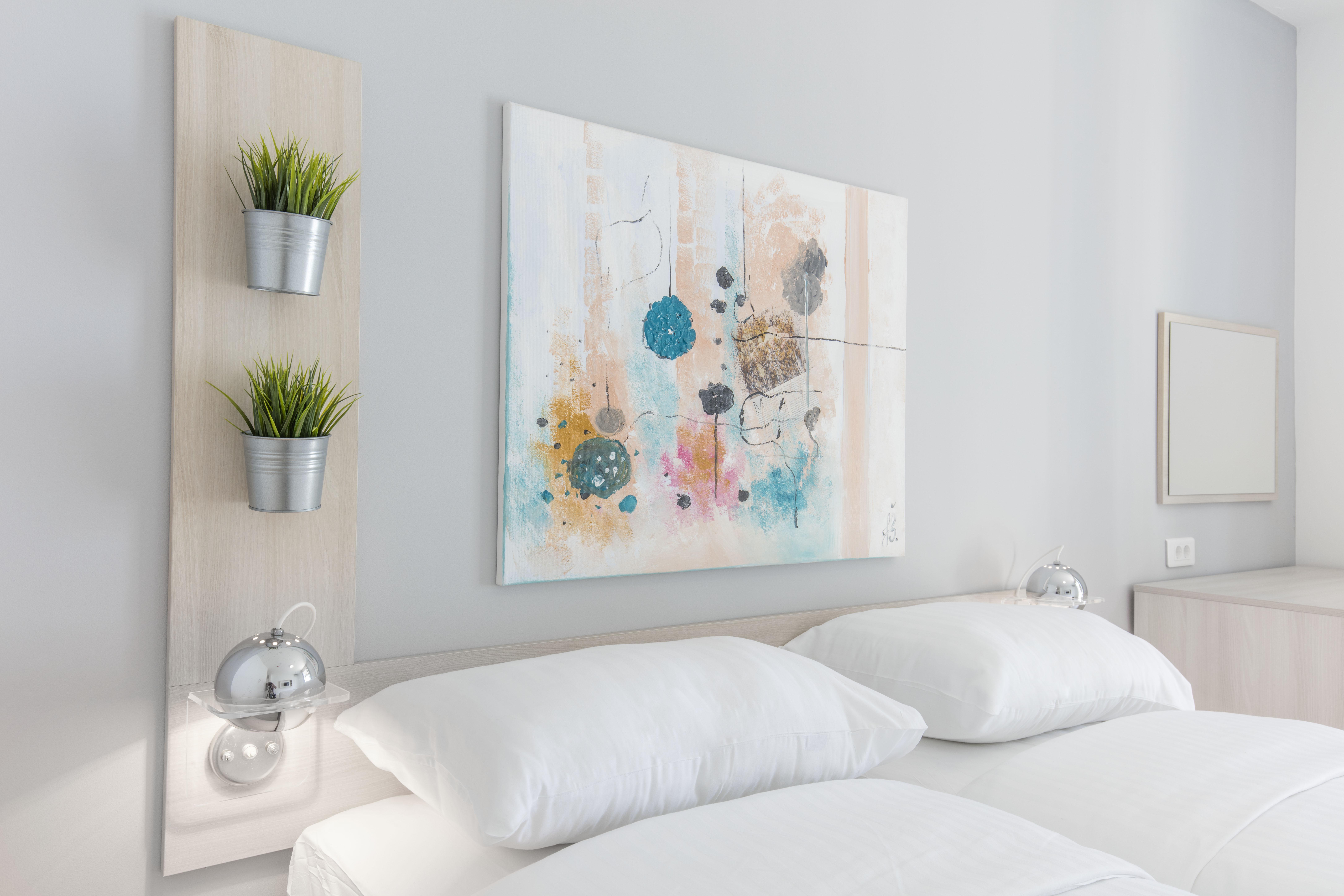 Apartments Bellevue オレビック エクステリア 写真